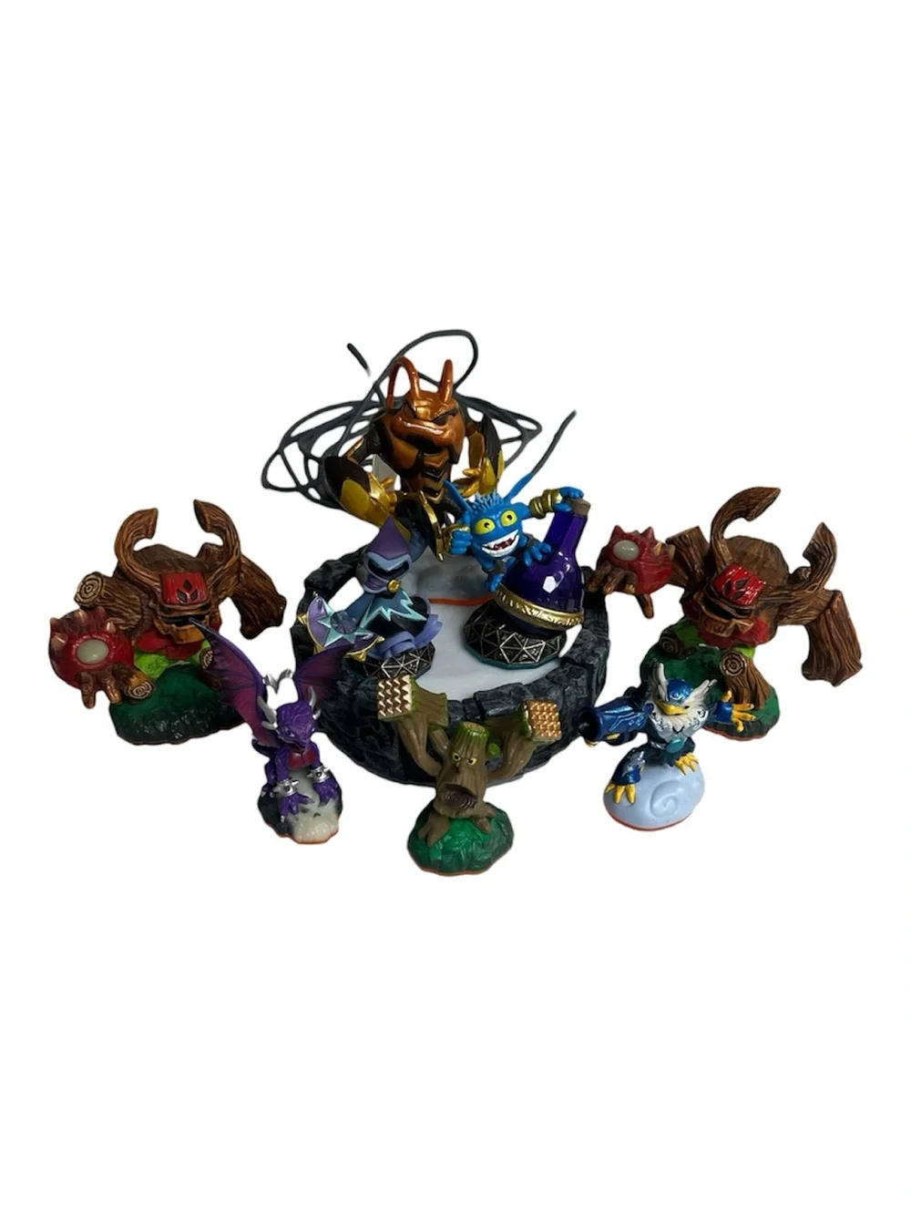 Skylanders Character Pack - Assorted for Xbox 360